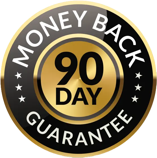 90day-money-back-gurantee