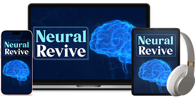 neural-revive