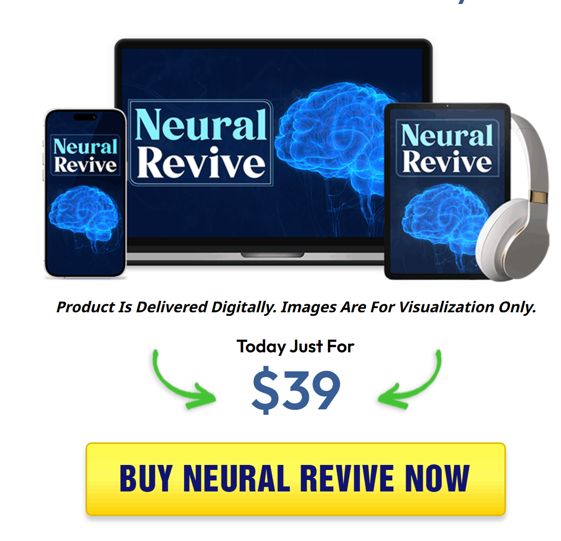 neural-revive-order-page