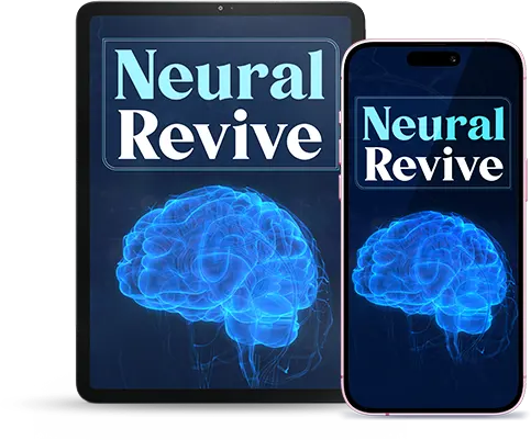 neural-revive-price