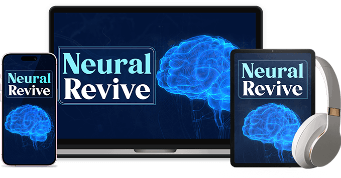 neural-revive-program